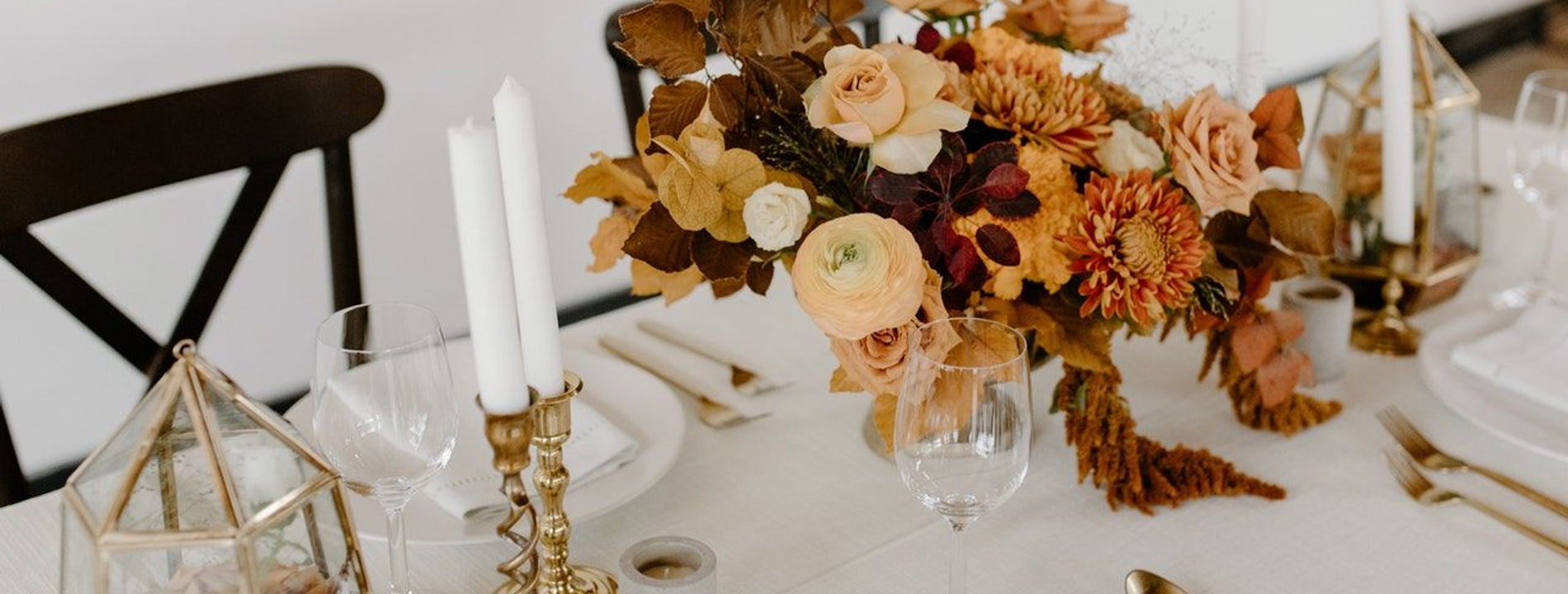Glory Marriages & Catering Private Limited