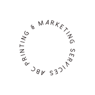Glory Marriages & Catering Private Limited
