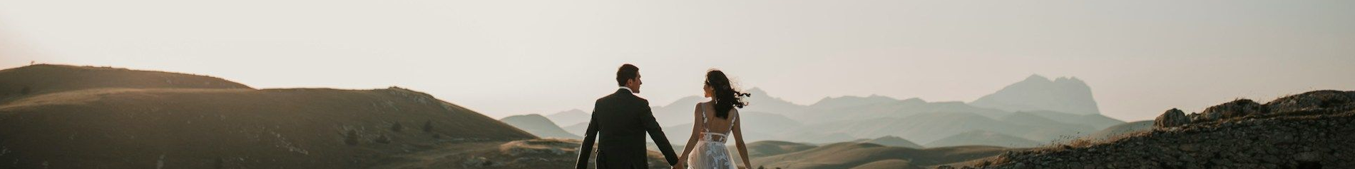 Glory Marriages & Catering Private Limited