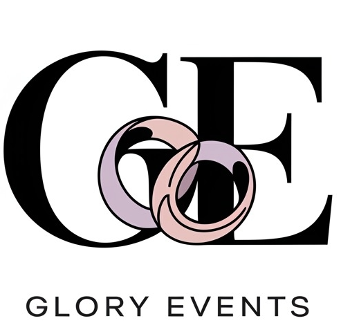Glory Marriages & Catering Private Limited