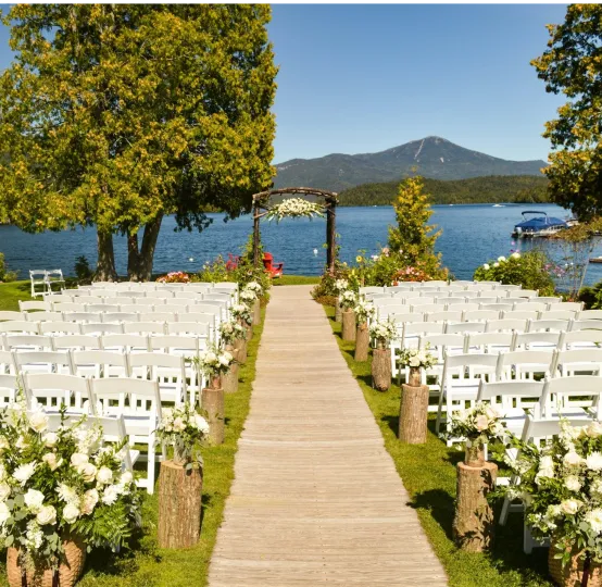 Glory Marriages & Catering Private Limited